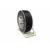 Filamenton PREMIUM ASA - Natur - 1,75 mm