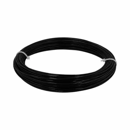 Filamenton PREMIUM ASA - Natur - 1,75 mm - 100 g