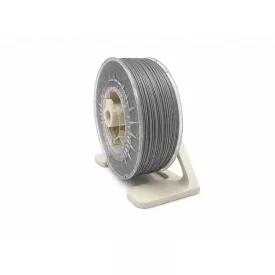 Filamenton PREMIUM ASA - Natur - 1,75 mm