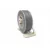 Filamenton PREMIUM ASA - Natur - 1,75 mm