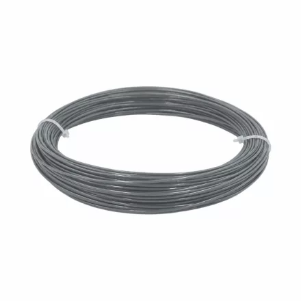 Filamenton PREMIUM ASA - Natur - 1,75 mm - 100 g