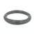 Filamenton PREMIUM ASA - Natur - 1,75 mm - 100 g