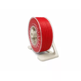Filamenton PREMIUM ASA - Natur - 1,75 mm