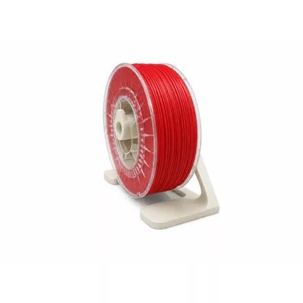 Filamenton PREMIUM ASA - Natur - 1,75 mm
