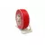 Filamenton PREMIUM ASA - Natur - 1,75 mm