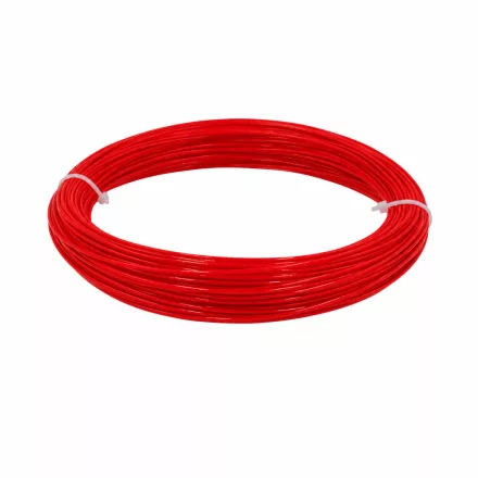 Filamenton PREMIUM ASA - Natur - 1,75 mm - 100 g