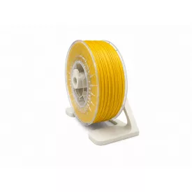 Filamenton PREMIUM ASA - Natur - 1,75 mm