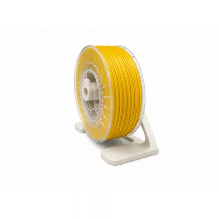 Filamenton PREMIUM ASA - Natur - 1,75 mm