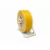 Filamenton PREMIUM ASA - Natur - 1,75 mm