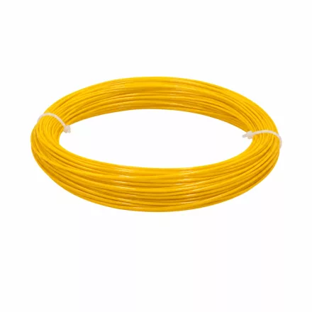 Filamenton PREMIUM ASA - Natur - 1,75 mm - 100 g