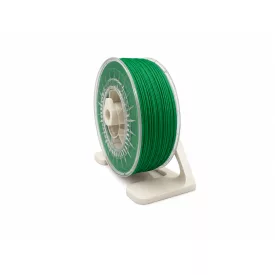 Filamenton PREMIUM ASA - Natur - 1,75 mm