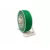 Filamenton PREMIUM ASA - Natur - 1,75 mm