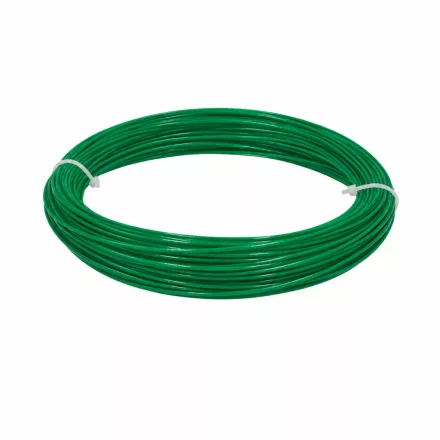 Filamenton PREMIUM ASA - Natur - 1,75 mm - 100 g
