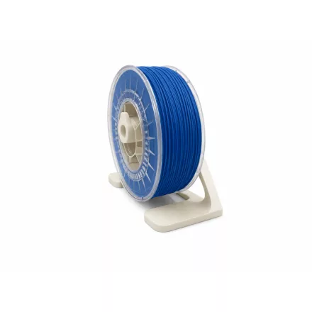 Filamenton PREMIUM ASA - Natur - 1,75 mm