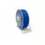 Filamenton PREMIUM ASA - Natur - 1,75 mm