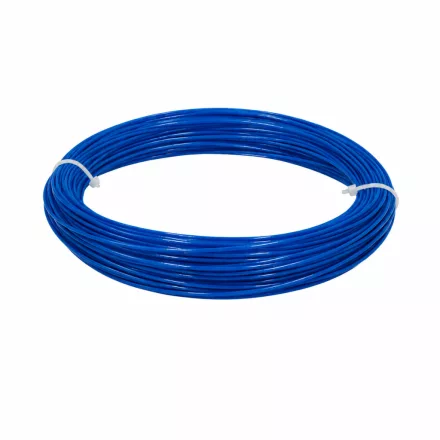 Filamenton PREMIUM ASA - Natur - 1,75 mm - 100 g