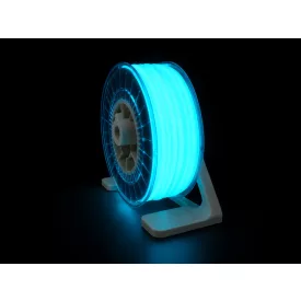Filamenton PREMIUM ASA - Natur - 1,75 mm