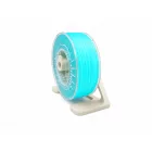 Filamenton PREMIUM ASA - Natur - 1,75 mm
