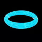 Filamenton PREMIUM ASA - Natur - 1,75 mm - 100 g