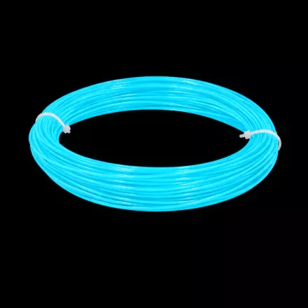 Filamenton PREMIUM ASA - Natur - 1,75 mm - 100 g