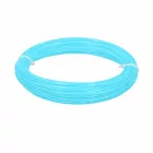 Filamenton PREMIUM ASA - Natur - 1,75 mm - 100 g