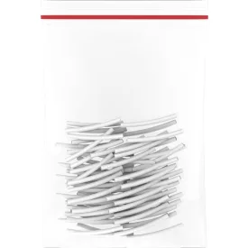 SUNLU PTFE-Teflonschlauch für Filamentverbinder
