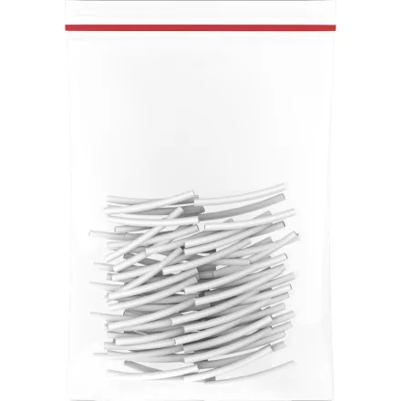 SUNLU PTFE-Teflonschlauch für Filamentverbinder