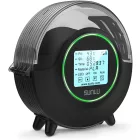 SUNLU FilaDryer S2 Filamenttrockner