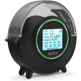 SUNLU FilaDryer S2 Filamenttrockner