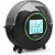 SUNLU FilaDryer S2 Filamenttrockner