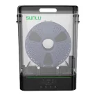 SUNLU FilaDryer SP2 Filamenttrockner