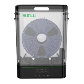 SUNLU FilaDryer SP2 Filamenttrockner