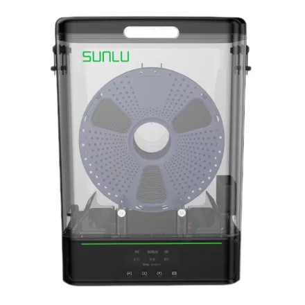 SUNLU FilaDryer SP2 Filamenttrockner