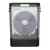 SUNLU FilaDryer SP2 Filamenttrockner