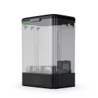 SUNLU FilaDryer SP2 Filamenttrockner