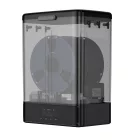 SUNLU FilaDryer SP2 Filamenttrockner