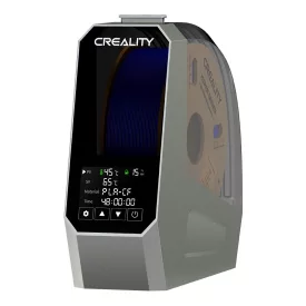 Creality Space π Filamenttrockner