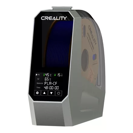 Creality Space π Filamenttrockner