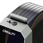 Creality Space π Filamenttrockner