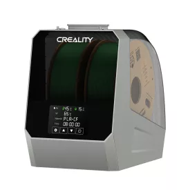 Creality Space π Plus Filamenttrockner