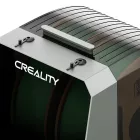 Creality Space π Plus Filamenttrockner
