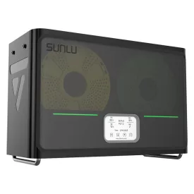 SUNLU FilaDryer S4 Filamenttrockner