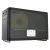 SUNLU FilaDryer S4 Filamenttrockner