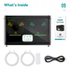 SUNLU FilaDryer S4 Filamenttrockner