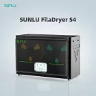 SUNLU FilaDryer S4 Filamenttrockner