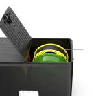 SUNLU FilaDryer S4 Filamenttrockner