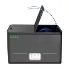SUNLU FilaDryer S4 Filamenttrockner
