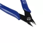 3D Prima Seitenschneider