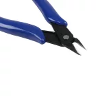 3D Prima Seitenschneider