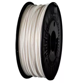Herz PLA - Perl - 1,75 mm